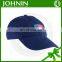 World Cup Series Promotional Fashion Country Flag Hats