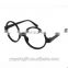 fancy dress stag accessories Harry Potter glasses