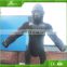 KAWAH Animal Park Atractive Lifelike Artificial Orangutan