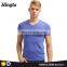 Wholesale t-shirts organic 100% cotton t shirts manufacturers