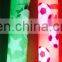 2016 High Quality New Products Wedding Favor Party Supply Light up Foam Sticks Concert Glow Stick Led Foam Glow StickEN71