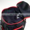Multifunctional custom fashion waterproof gym sports travel gym duffel bag