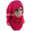 polyester viscose pashmina shawl in delhi