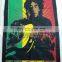marley BOB PRINTED WALL HANGINGS LOT OF 50 PCS