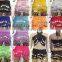 BestDance 3 ROWS Belly Dance Skirt Scarf Hip Wrap Belt Chiffon gold Silver Coins Low Price