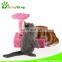 Sturdy Construction Game Box for Cats, Kitty Scratching Toy, Easy to Assemble