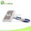Free sample trending hot products pet comb bush