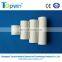 white strong adhesive injection can Medical Zinc oxide plaster,