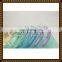 Disposable Chear Plastic Face Mask for Restaurant