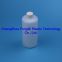 Beckman clinical chemistry analyzers reagent bottles