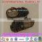 Used shoes ! IN GERMANY, CHEAPEST! used shoes sale usa