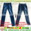 used clothing buyers, lady short jean pants,used jeans for sale