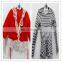 used clothing exporters in spain 2014 kids clothing