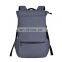 Classic College School Polyester Backpack from guangzhou factory
