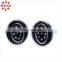 Gentlemen gifts cufflink &tie clip sets for beidegroom