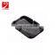 Durable Car Dashboard Sticky Car Dashboard Anti Slip Mat