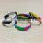 Hot sale beautiful and practical decorative rubber bands