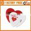 Newest Design Customized Magnet Letter Opener Blade