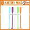 PS Cocktail Stirrer Promotional Disposable Plastic Cocktail Stirrer