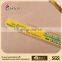Factory Sale High Quality 30cm straight acrylic ruler with customized logo