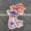Custom Wholesale High Quantity Die Cut Vinyl Stickers