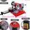 Factory direct sales circular saw blade sharpening machine