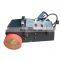 2017 cost effective PVC Hot Air Welder/ Banner welding machine
