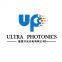 Ultra-Photonics CO., LTD