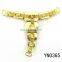 shoes accessories,rhinestone shoe ornaments