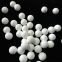 92% High Alumina Ceramic Grinding Ball for Ball Mill Abrasive Ceramic
