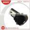 parking sensor OEM 8R29-15K859