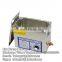 Mechanical without heater control Series Ultrasonic Cleaner DT-30T