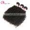 Alibaba Freya hair wholesale beauty supply distributor natural curly hair extensions