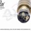 2894920RX DIESEL FUEL INJECTOR FOR ISX15XPI ENGINES