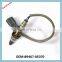 BAIXINDE Car air fuel ratio oxygen sensor 894670E070 89467-0E070 Highlander 2.7 3.5