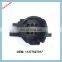 Auto parts Eccentric Shaft Sensor 11377527017 For BMWs E60 E70 X5 Valvetronic System