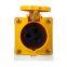 3 Phase Industrial Socket