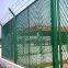 china suppliers hot sale expanded wire mesh for whole sale construction industrial