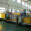 Pusher Type Graphite Purification Furnace