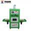 8kw/10kw phone&pad leather cover HF welding machine