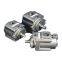 Pgh5-2x/100rr11vu2 63cc 112cc Displacement Metallurgy Rexroth Pgh High Pressure Gear Pump