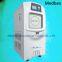 High Quality Vertical Low Temperature H2O2 Plasma Sterilizer Autoclave