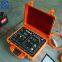 Complete Set of Electromagnetic Survey System Instrument Made in China