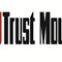 Taizhou Huangyan UTrust Mould Co. Ltd.