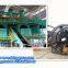 palm fruit thresher machine,palm fruit treshing machine for sale