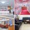 Dongguan Fityou Robot Automatic Co.,ltd
