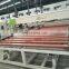 JL-Automatic Glass Grinding Production Line