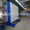 Double Glazing Glass Windows Making Machine