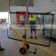 CE Express Glass Vacuum Lifter