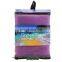 Machine Washable Gym Yoga Towel with Bag